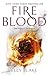 Fireblood (Frostblood Saga #2)