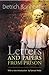 Letters and Papers from Prison, New Edition by Dietrich Bonhoeffer Letters and Papers from Prison, New Edition by Dietrich Bonhoeffer