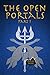 The Open Portals - Part 1 (...