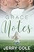 Grace Notes