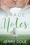 Grace Notes by Jerry Cole