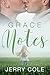 Grace Notes