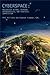 Cyberspace: Malevolent Actors, Criminal Opportunities, and Strategic Competition: Malevolent Actors, Criminal Opportunities, And Strategic Competition