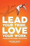 Lead Your Tribe, ...
