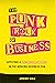 The Punk Rock of Business: ...