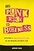 The Punk Rock of Business by Jeremy Dale