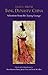 Tales from Tang Dynasty China: Selections from the Taiping Guangji