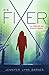 De fixer