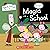 Magic School