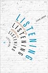 Listening In by Susan Landau