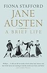 Jane Austen: A Br...