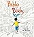 Pablo and Birdy