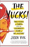 The Yucks: Two Ye...
