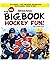The New Big Book of Hockey Fun