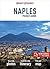 Insight Guides Pocket Naples, Capri & the Amalfi Coast (Travel Guide eBook)