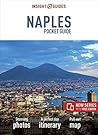 Insight Guides Pocket Naples, Capri & the Amalfi Coast (Travel Guide eBook)