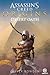 Assassin's Creed Origins: Desert Oath