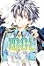 Idol Dreams, Vol. 4