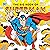 The Big Book of Superman (2...