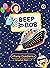 Party Crashers (2) (Beep an...