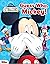 Disney Mickey Mouse Clubhou...