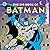 The Big Book of Batman (23)...