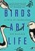 Birds Art Life: A Year of Observation