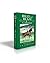 Billy and Blaze Collection (Boxed Set) by C.W. Anderson Billy and Blaze Collection (Boxed Set) by C.W. Anderson