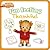 I'm Feeling Thankful (Daniel Tiger's Neighborhood)