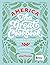 America The Great Cookbook:...