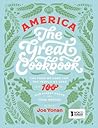 America The Great...