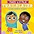 This Little Trailblazer: A ...