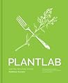 PLANTLAB
