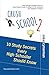 Crush School 2: 10 Study Se...