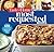 Taste of Home Most Requested Recipes: 633 Top-Rated Recipes with Easy Step-by-Step Instructions (Taste of Home Classics)