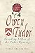 Owen Tudor: Founding Father of the Tudor Dynasty