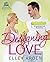 Designing Love: 2 Contempor...