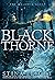 Blackthorne