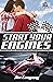 Start Your Engines (Racing ...