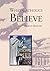 What Catholics Believe - A Beginner’s Guide to the Catholic f... by John Redford