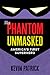 The Phantom Unmasked: America's First Superhero