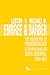 The Golden Age of Phenomenology at the New School for Social ... by Lester Embree