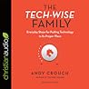 The Tech-Wise Fam...