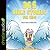 365 Bible Stories for Kids by Daniel Partner