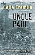 Uncle Paul (Dover Literature: Crime/Mystery/Thriller)