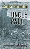 Uncle Paul