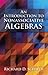 An Introduction to Nonassociative Algebras (Dover Books on Mathematics)