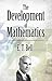 The Development of Mathematics (Dover Books on Mathematics)