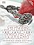 Star Wars: The Last Jedi - ...