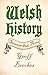 Welsh History: Strange but True